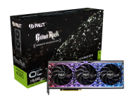 PALIT RTX4080 GAMEROCK OC 16GB