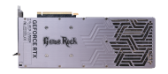 PALIT RTX4080 GAMEROCK OC 16GB