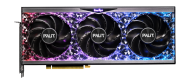 PALIT RTX4080 GAMEROCK 16GB