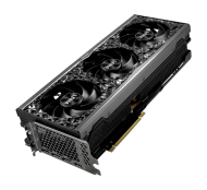 PALIT RTX4080 GAMEROCK 16GB