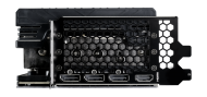 PALIT RTX4080 GAMEROCK 16GB