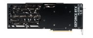 PALIT RTX4080 JETSTREAM 16GB