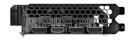 GW RTX4060 PEGASUS 8GB GDDR6