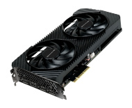 GW RTX4060 GHOST 8GB GDDR6
