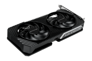 GW RTX4060 GHOST 8GB GDDR6
