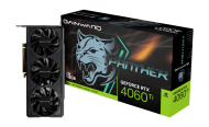 GW RTX4060TI PANTHER 16G GDDR6