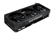 GW RTX4060TI PANTHER 16G GDDR6
