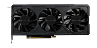 GW RTX4060TI PANTHER 16G GDDR6