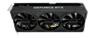 GW RTX4060TI PANTHER 16G GDDR6