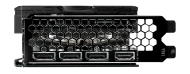 GW RTX4060TI PANTHER 16G GDDR6