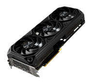 GW RTX4070 PANTHER 12GB GD6