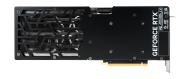 GW RTX4070 PANTHER 12GB GD6