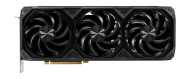 GW RTX4070 PANTHER 12GB GD6
