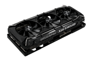 GW RTX4070TI PHANTOM REUNION