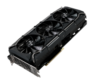 GW RTX4070TI PHANTOM REUNION