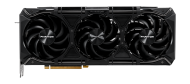 GW RTX4070TI PHANTOM 12G