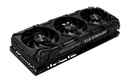 GW RTX4070TI PHANTOM 12G