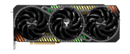 GW RTX4070TI PHOENIX 12G