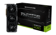 GW RTX4080 PHANTOM 16GB