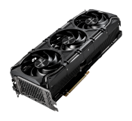 GW RTX4080 PHANTOM 16GB