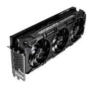 GW RTX4080 PHANTOM 16GB