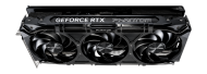 GW RTX4080 PHANTOM 16GB