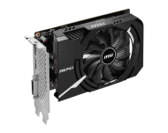 MSI GTX1630 AERO ITX 4G