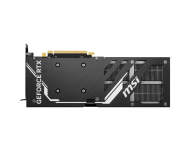 MSI RTX4060TI VENTUS 3X 16G OC
