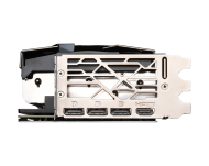 MSI RTX4070TI SUPREM X 12G