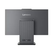 LENOVO DT IC AIO 24/F0HN001URI