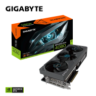 GB N4080EAGLE OC-16GD