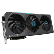 GB N4080EAGLE OC-16GD