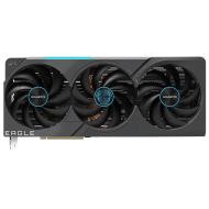 GB N4080EAGLE OC-16GD