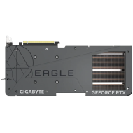 GB N4080EAGLE OC-16GD