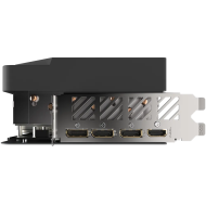 GB N4080EAGLE OC-16GD