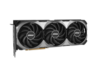 MSI RTX4070TI VENT 3X E1 12 OC