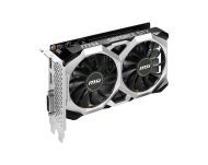 MSI GTX1630 VENTUS XS 4G OC