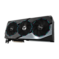 GB N407TAORUS E-12GD