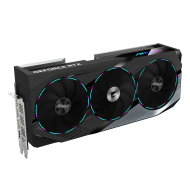 GB N407TAORUS E-12GD