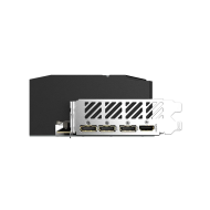 GB N407TAORUS E-12GD