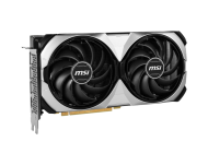 MSI RTX4070TI VENTUS 2X 12G OC
