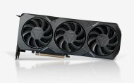 SAPPHIRE RX7900XT GAMING 20GB