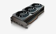 SAPPHIRE RX7900XT GAMING 20GB