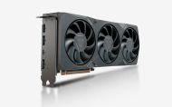 SAPPHIRE RX7900XT GAMING 20GB