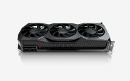 SAPPHIRE RX7900XT GAMING 20GB