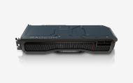 SAPPHIRE RX7900XT GAMING 20GB