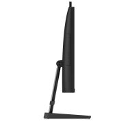 LENOVO IC AIO 3 27/ F0FY00L7UO