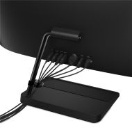LENOVO IC AIO 3 27/ F0FY00L7UO