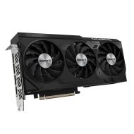 GB 4070TI SUPER WINDFOR OC 16G