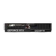 GB 4070TI SUPER WINDFOR OC 16G